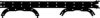 ELRING 172.096 Gasket, wet sump